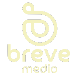 Breve Medio es un medio de comunicación digital alternativo e independiente, dedicado a los temas sociales, ambientales y culturales de Colombia, y su logo refleja esta misión.